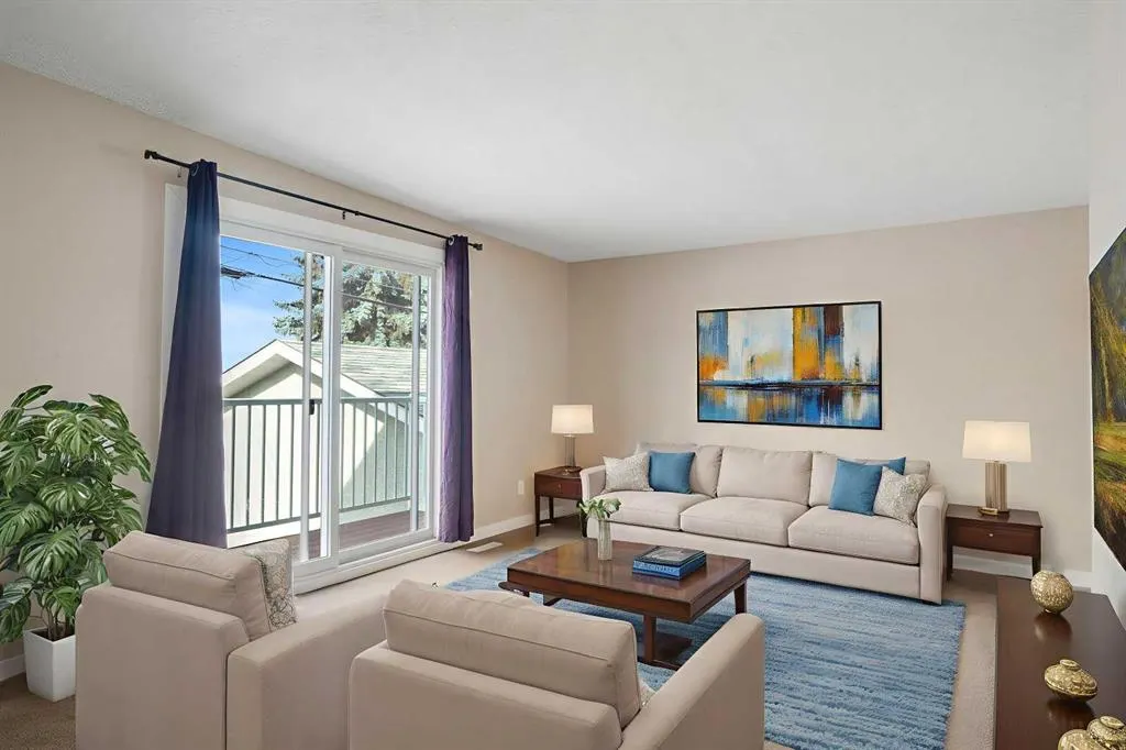 1123 Mckinnon Drive NE