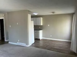 1123 Mckinnon Drive NE