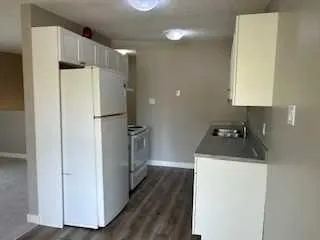 1123 Mckinnon Drive NE