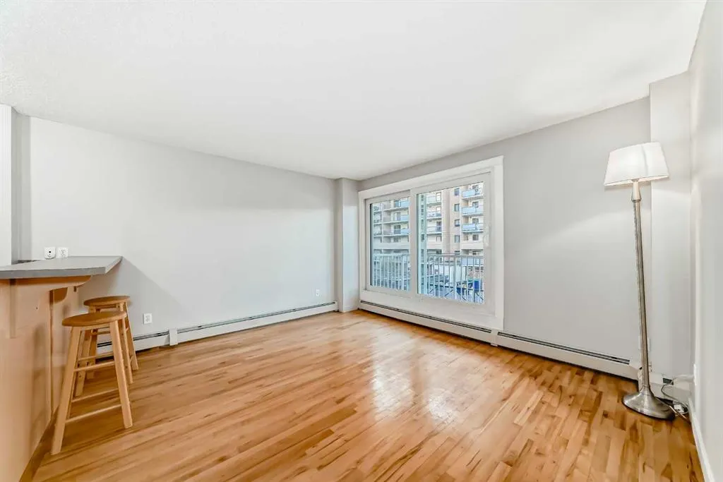 1331 15 Avenue SW, #303