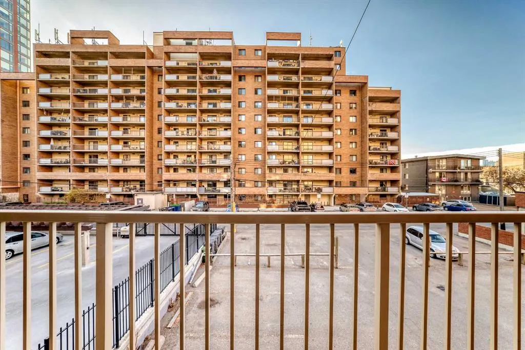 1331 15 Avenue SW, #303