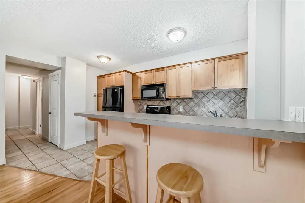 1331 15 Avenue SW, #303
