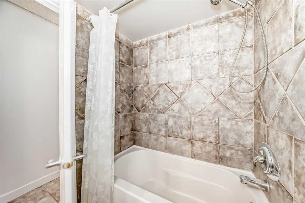 1331 15 Avenue SW, #303