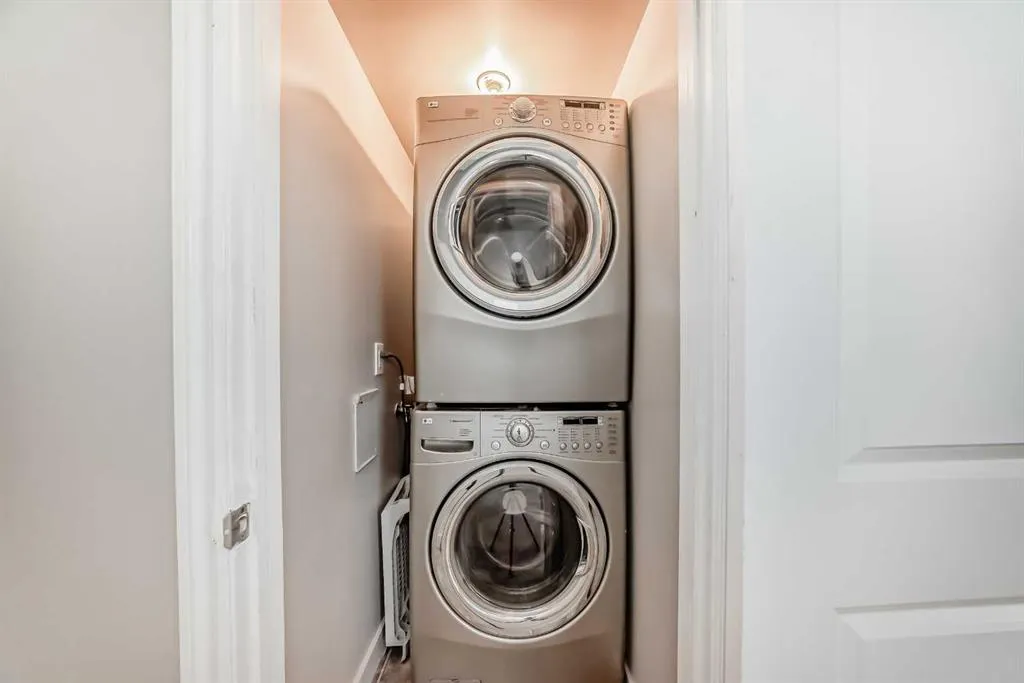 1331 15 Avenue SW, #303