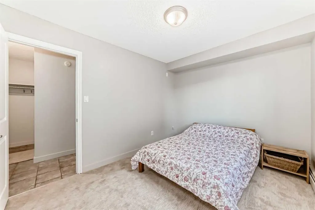 1331 15 Avenue SW, #303