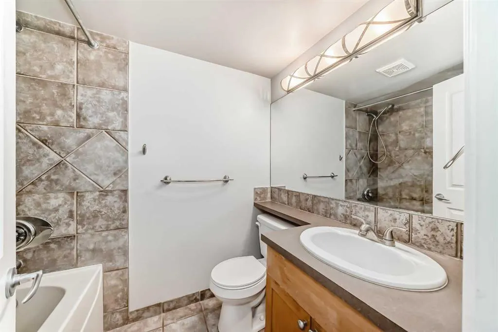 1331 15 Avenue SW, #303