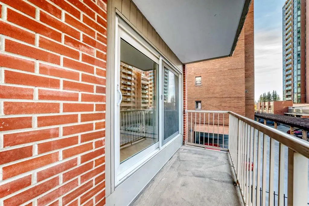 1331 15 Avenue SW, #303