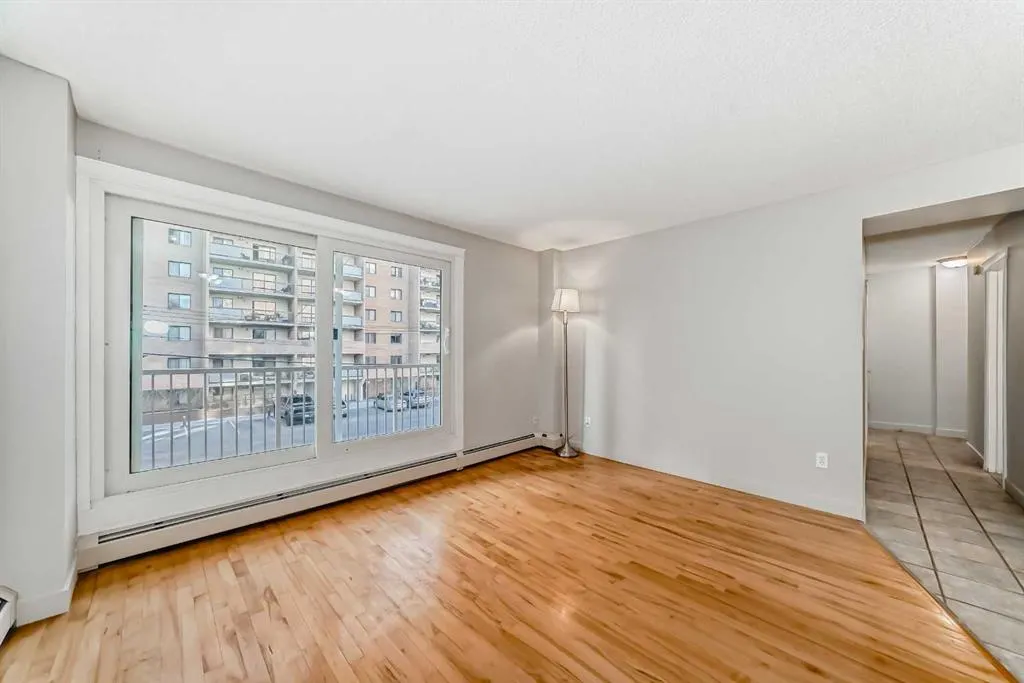 1331 15 Avenue SW, #303