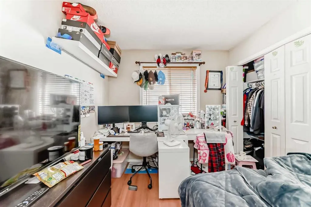 144 Taradale Drive NE