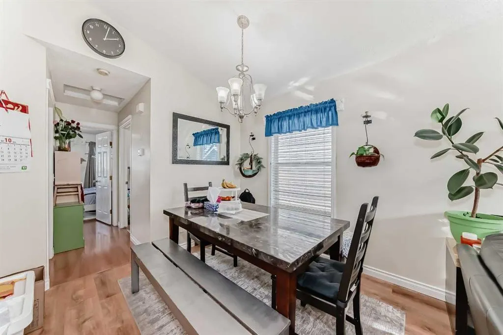 144 Taradale Drive NE