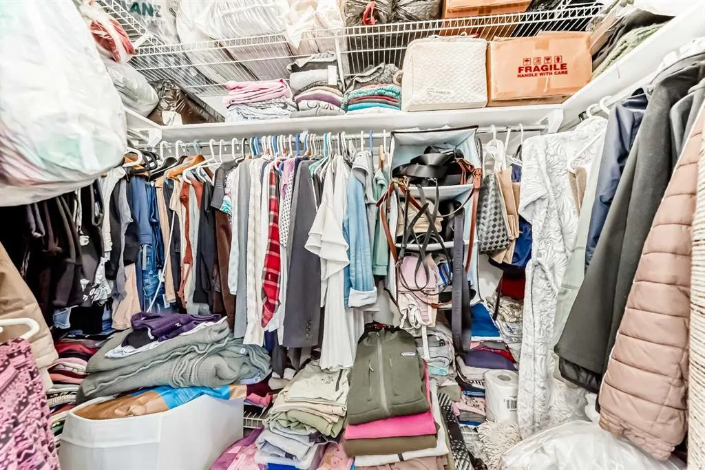 144 Taradale Drive NE