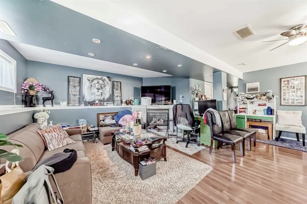 144 Taradale Drive NE