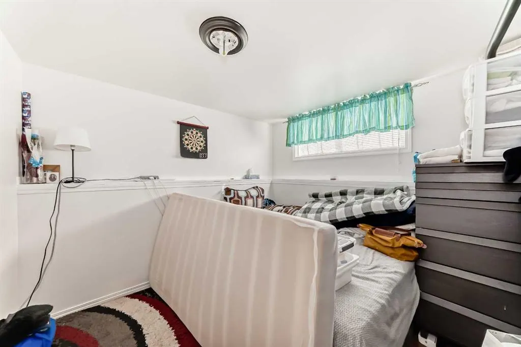 144 Taradale Drive NE