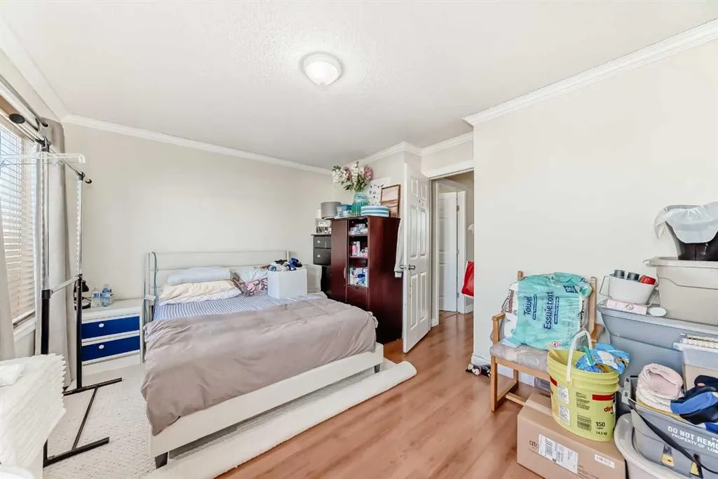 144 Taradale Drive NE