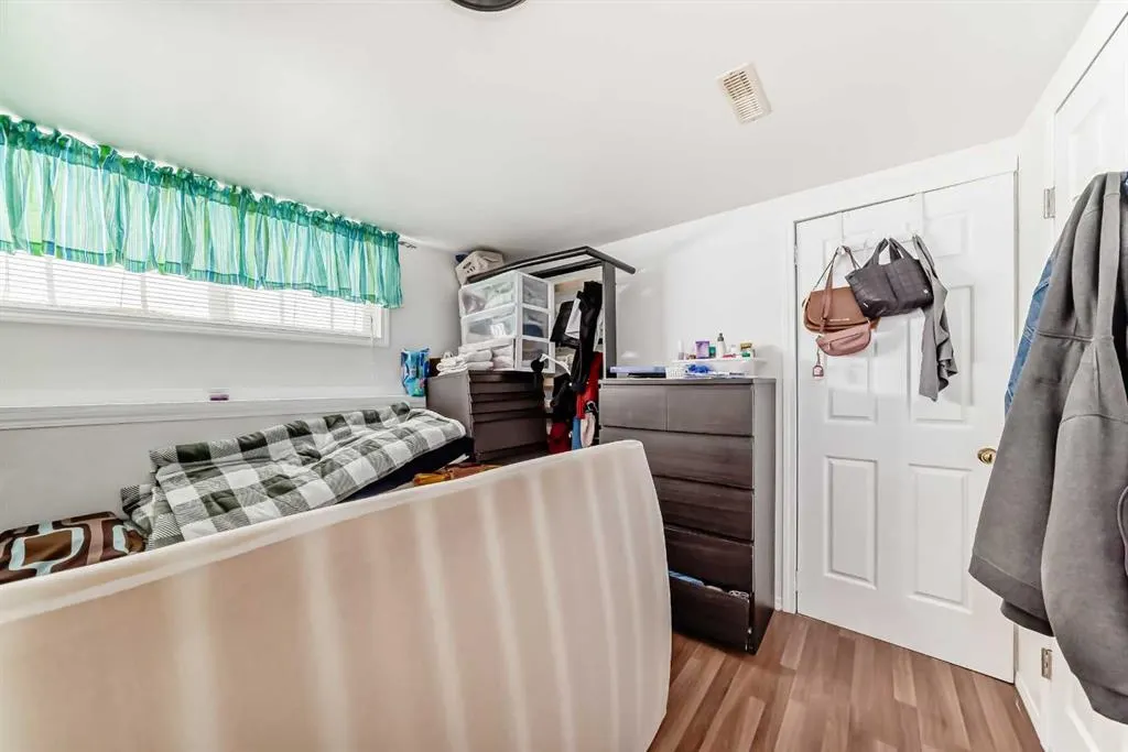 144 Taradale Drive NE