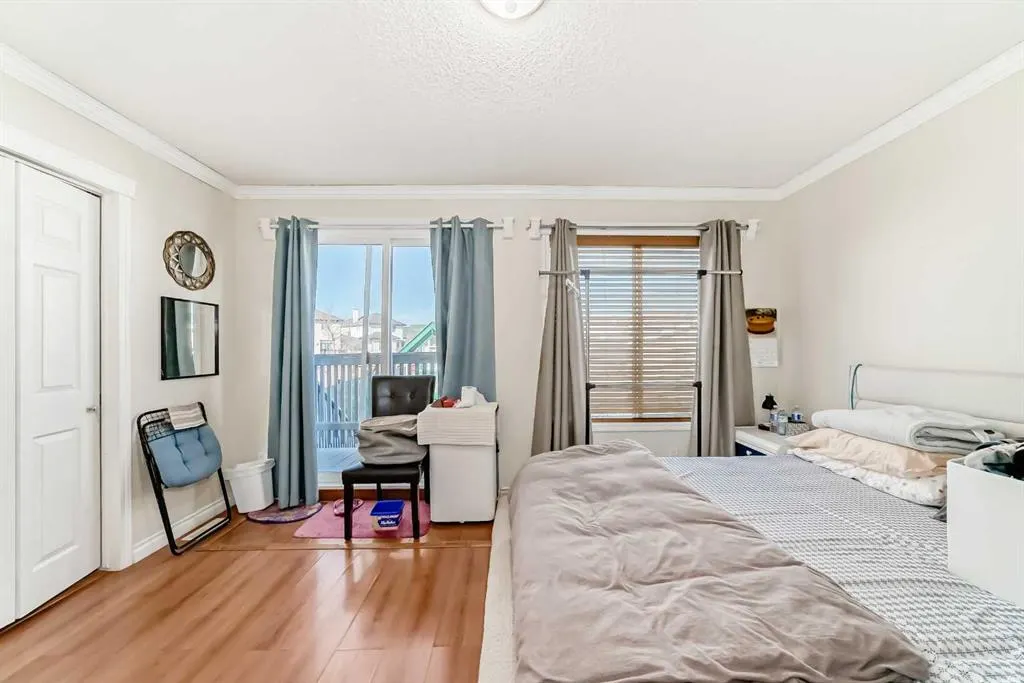 144 Taradale Drive NE