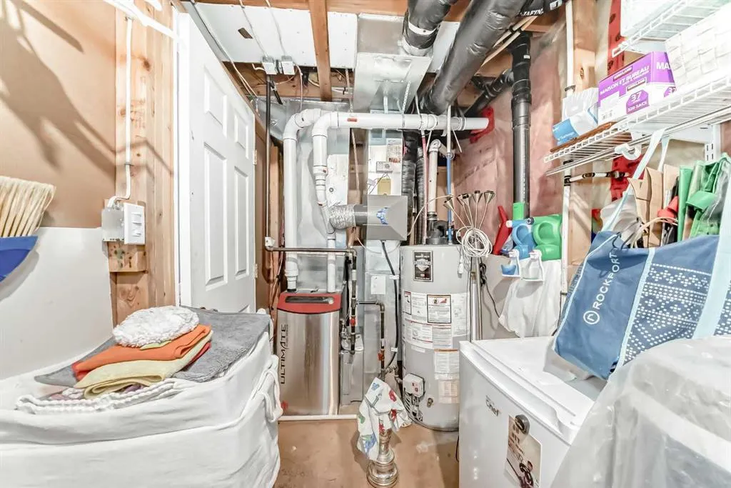 144 Taradale Drive NE