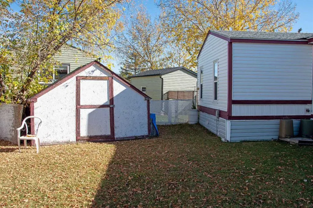 504 Home Place SE