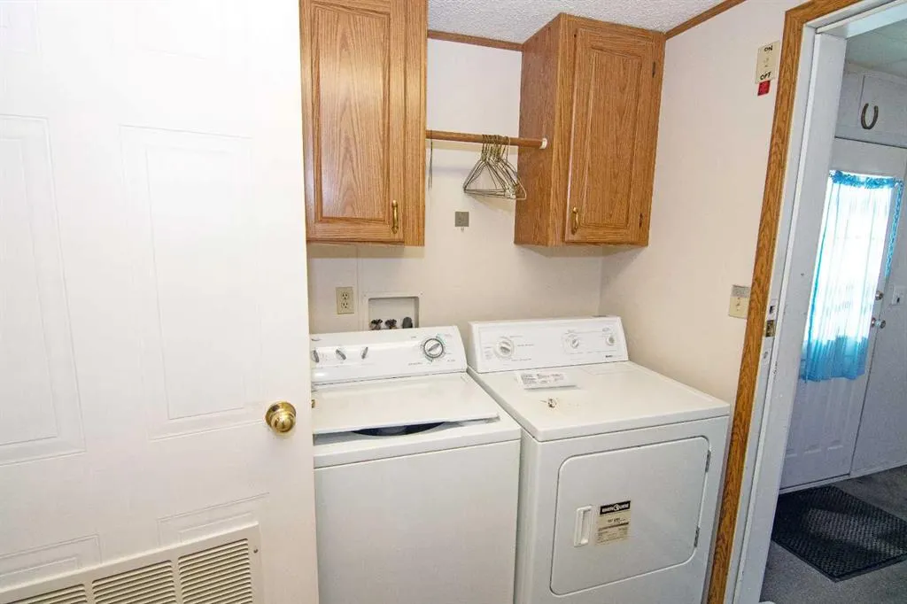 504 Home Place SE