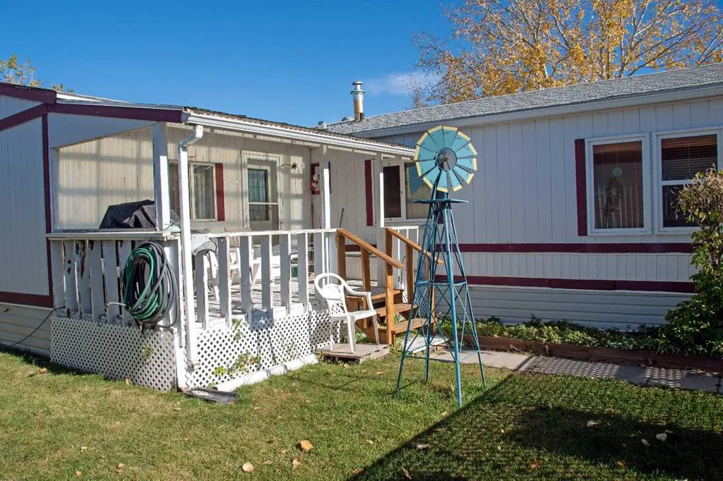 504 Home Place SE