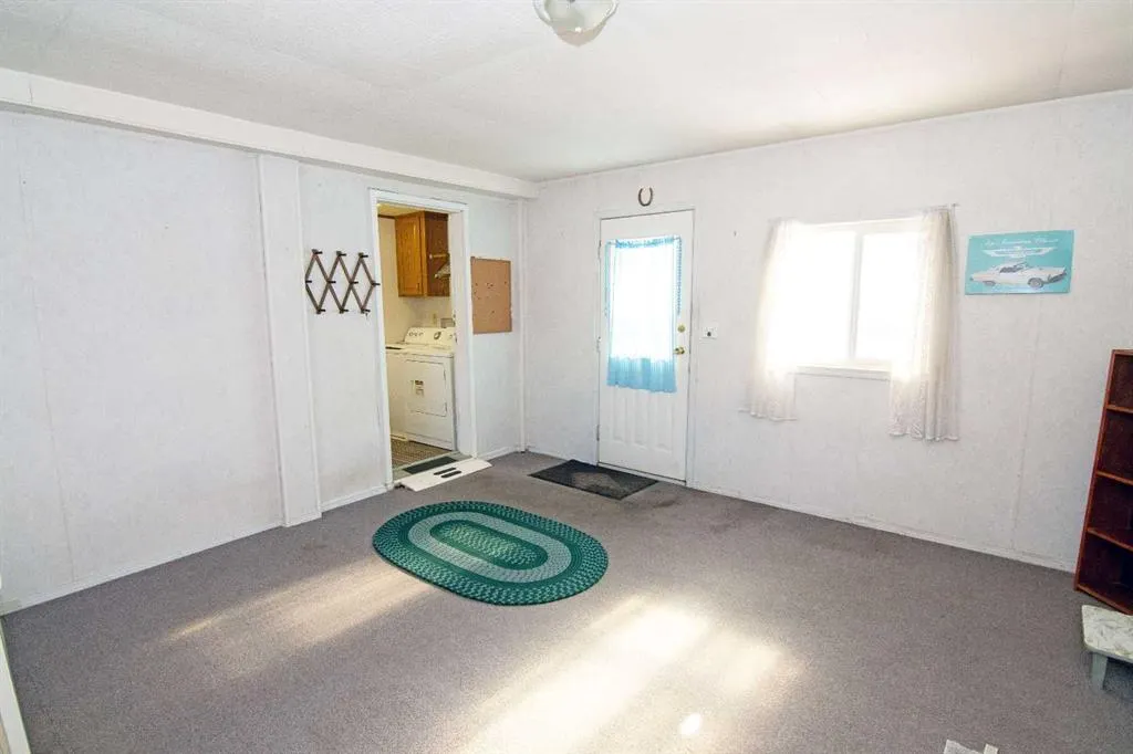 504 Home Place SE