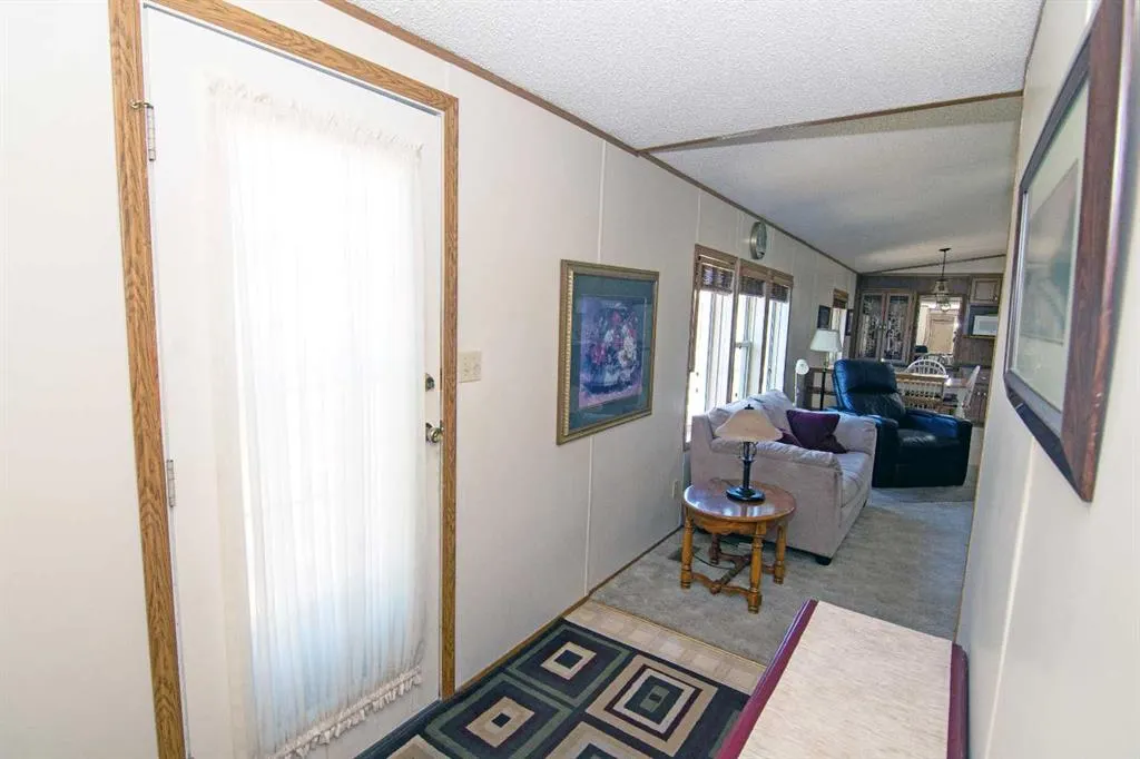 504 Home Place SE