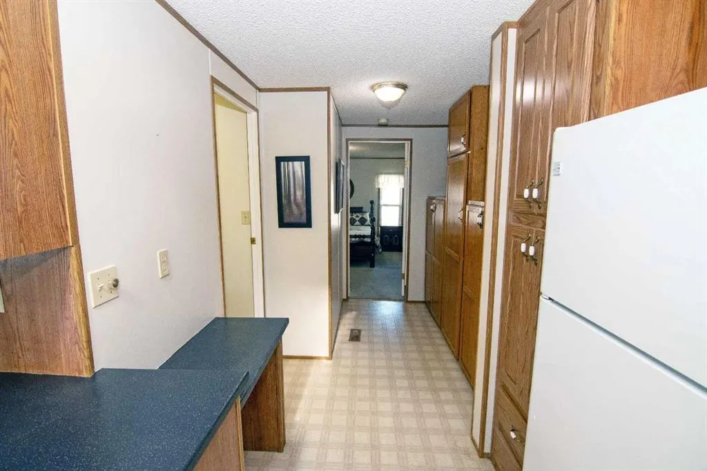 504 Home Place SE