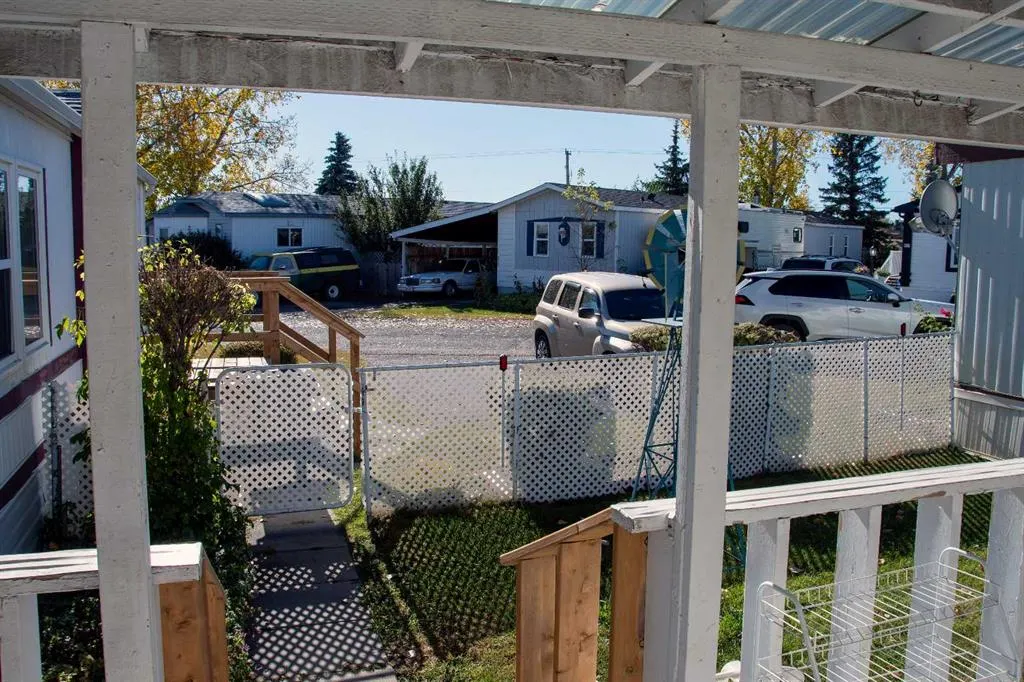 504 Home Place SE