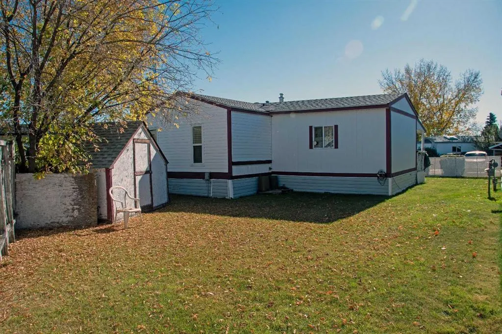 504 Home Place SE