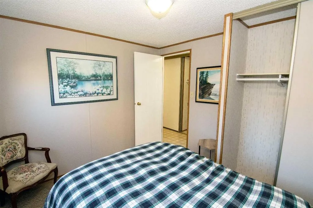 504 Home Place SE