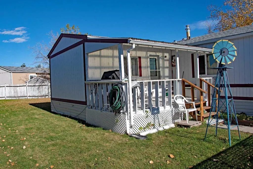 504 Home Place SE