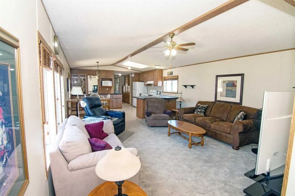 504 Home Place SE