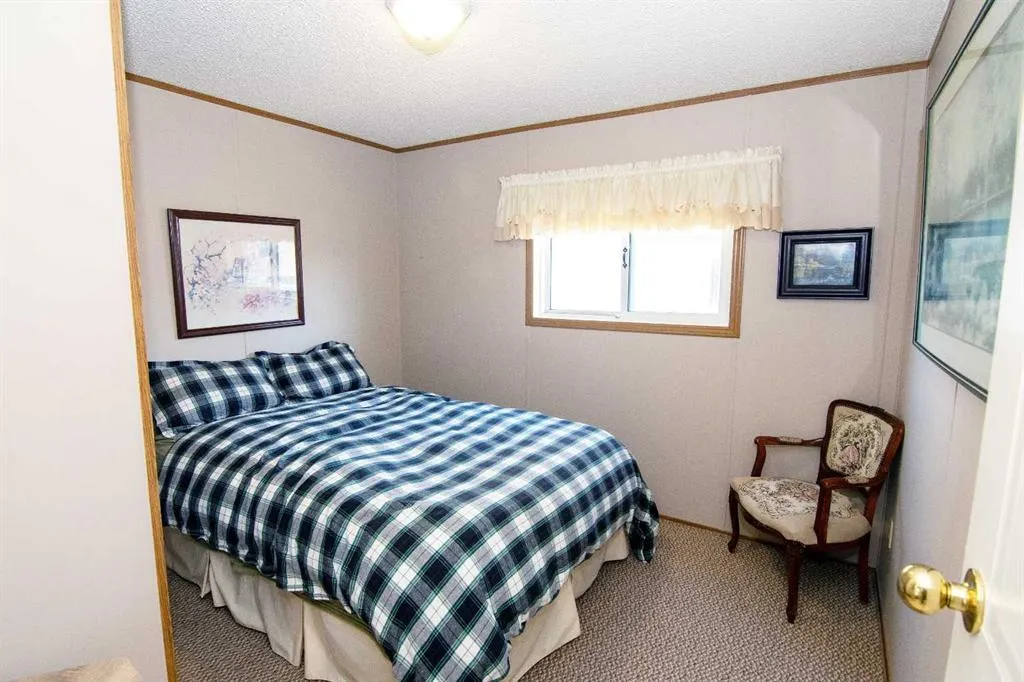 504 Home Place SE