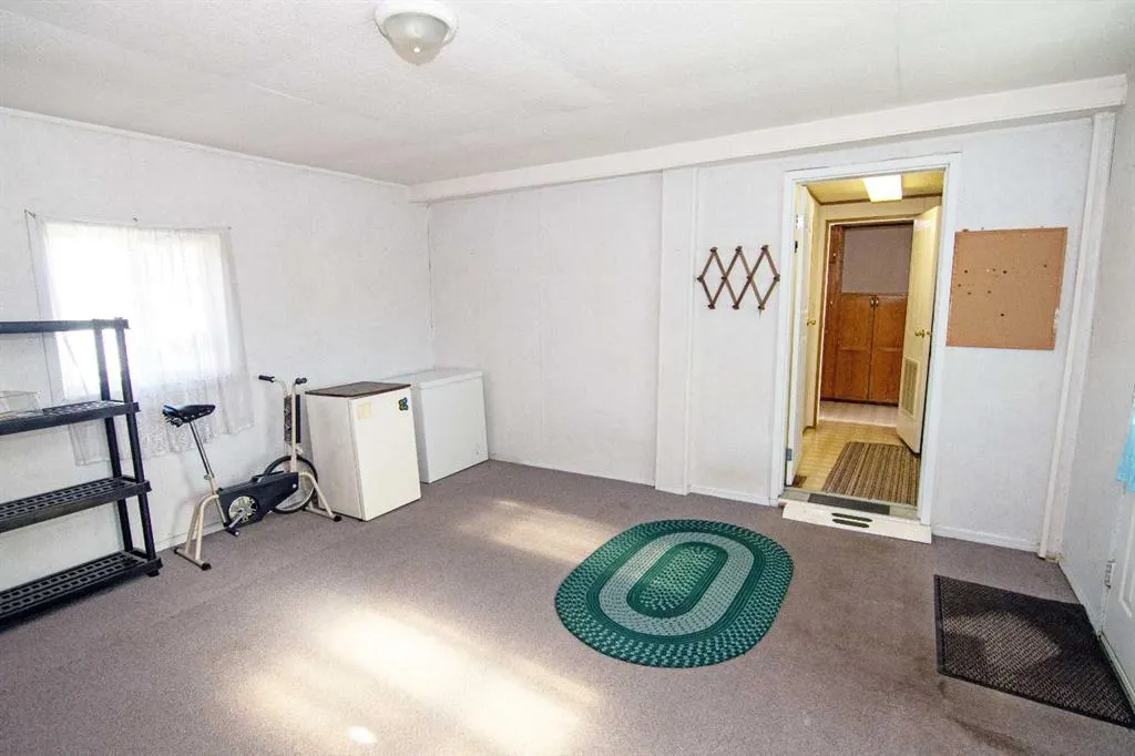 504 Home Place SE
