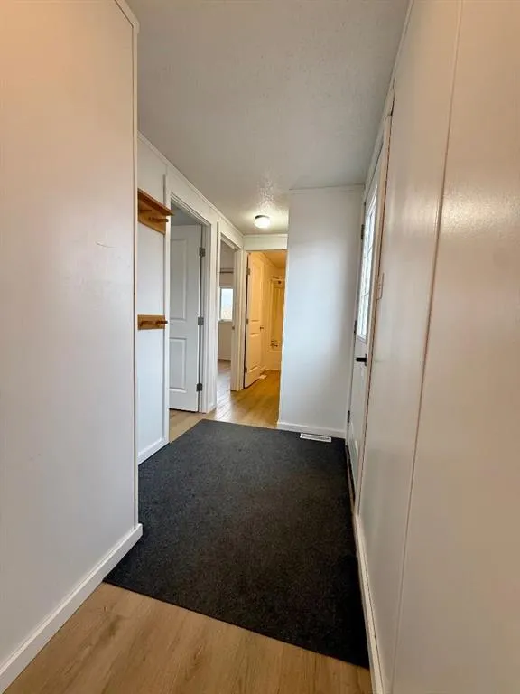 10409 110 Ave