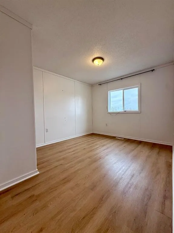 10409 110 Ave