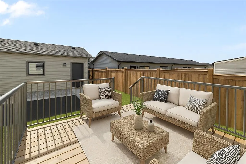 215 Belvedere Avenue SE