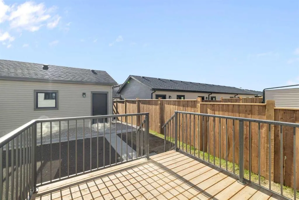 215 Belvedere Avenue SE