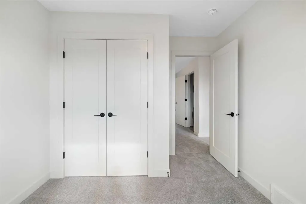 215 Belvedere Avenue SE