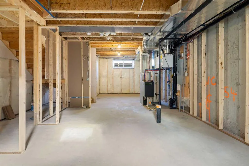 215 Belvedere Avenue SE