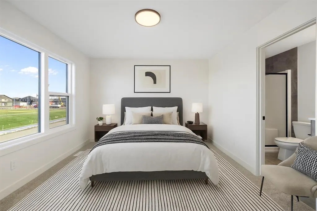 215 Belvedere Avenue SE