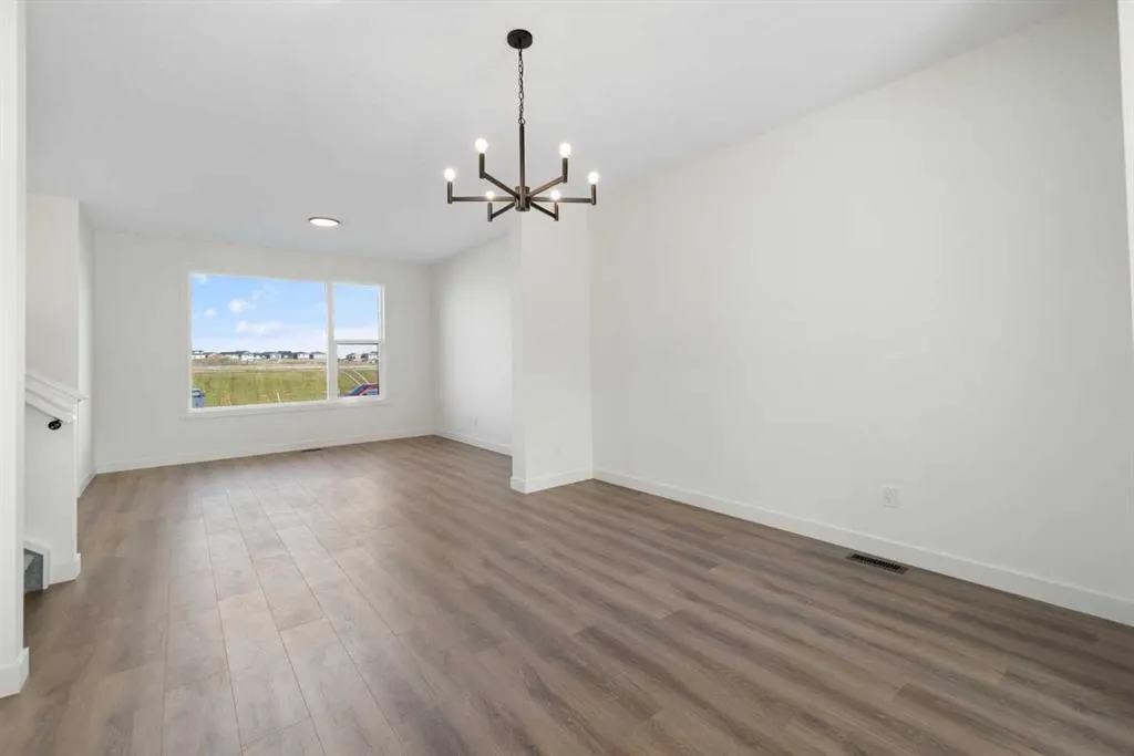 215 Belvedere Avenue SE