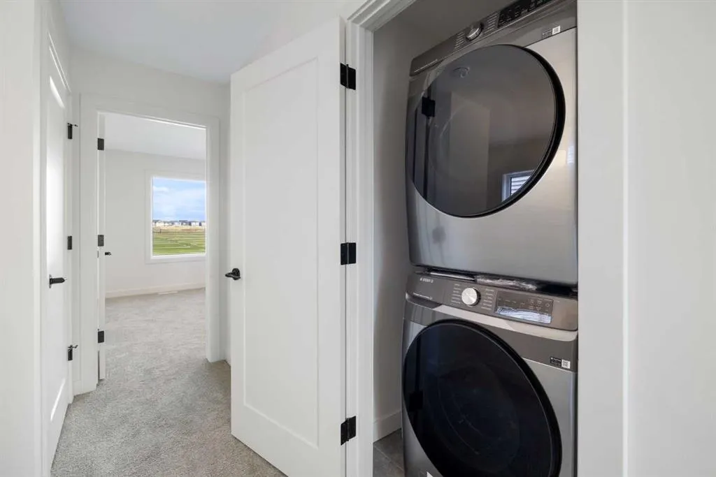 215 Belvedere Avenue SE