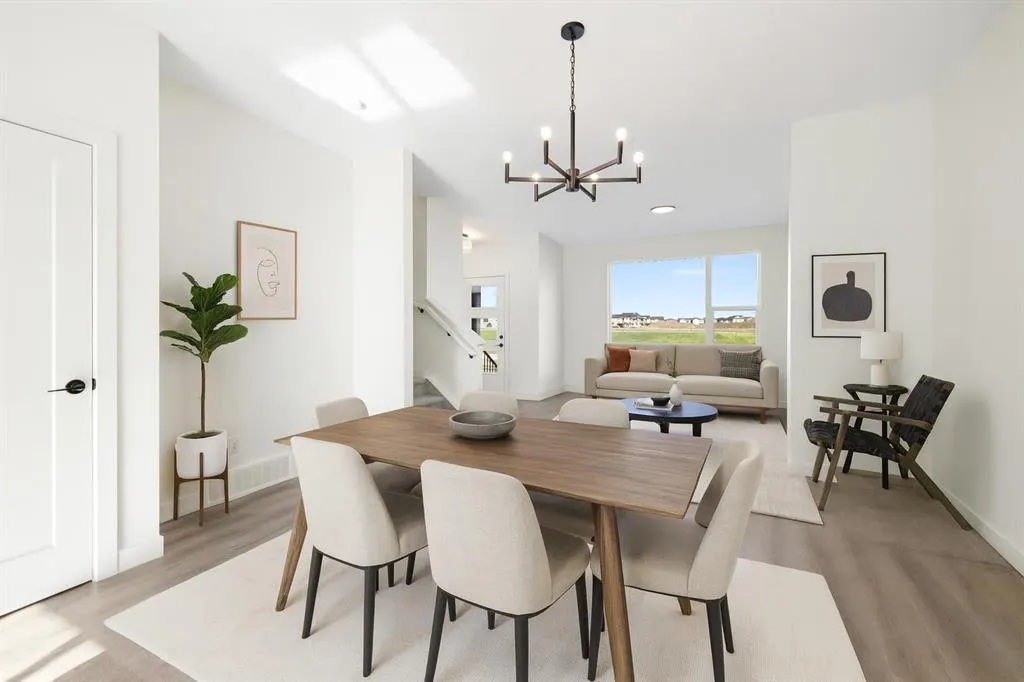 215 Belvedere Avenue SE