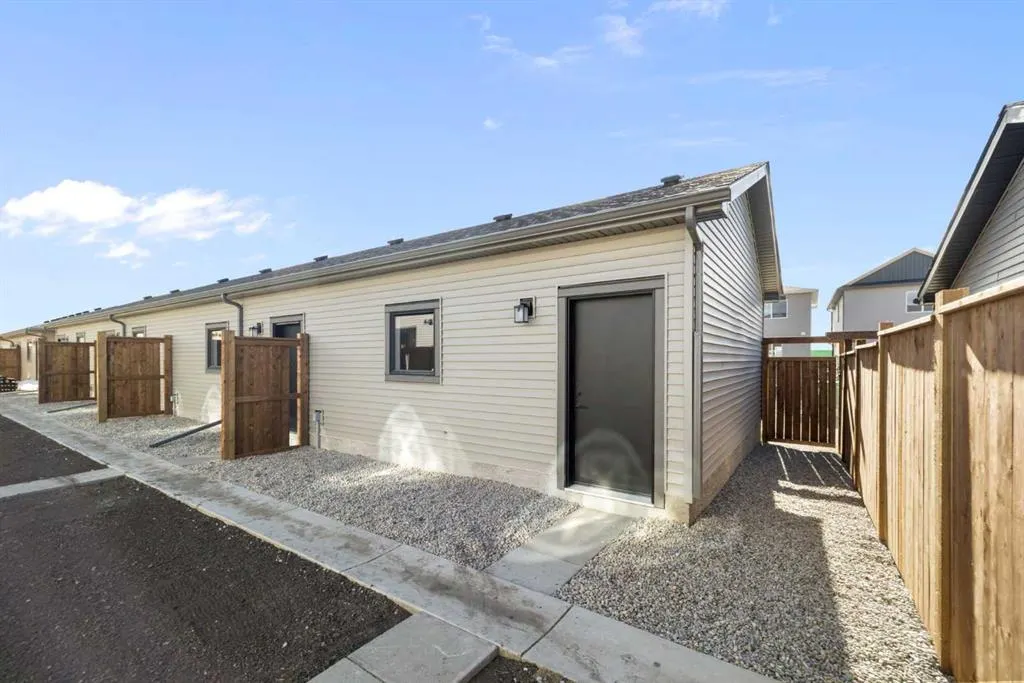 215 Belvedere Avenue SE