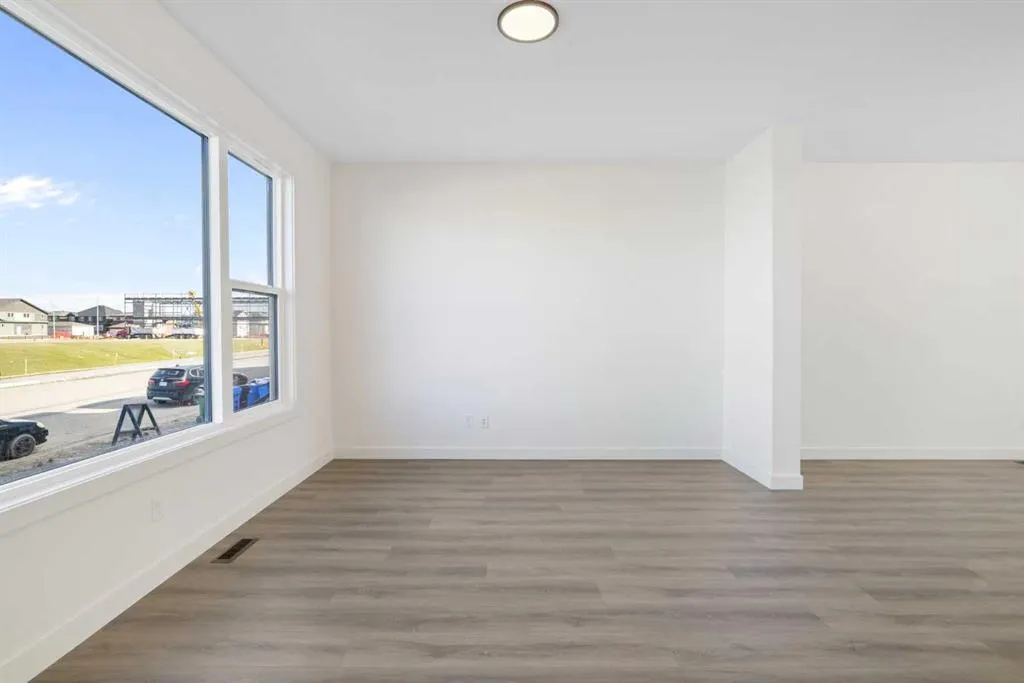 215 Belvedere Avenue SE