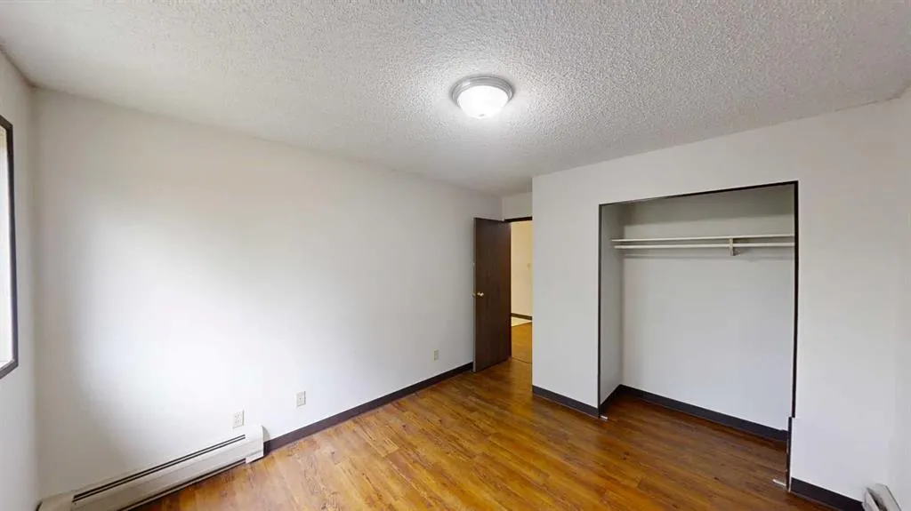 5117 44 Street, #301