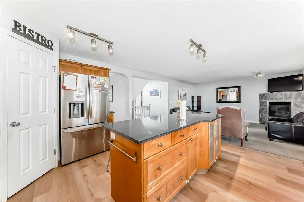 307 Panatella Court NW