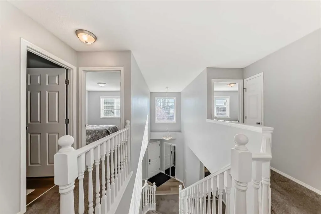 307 Panatella Court NW