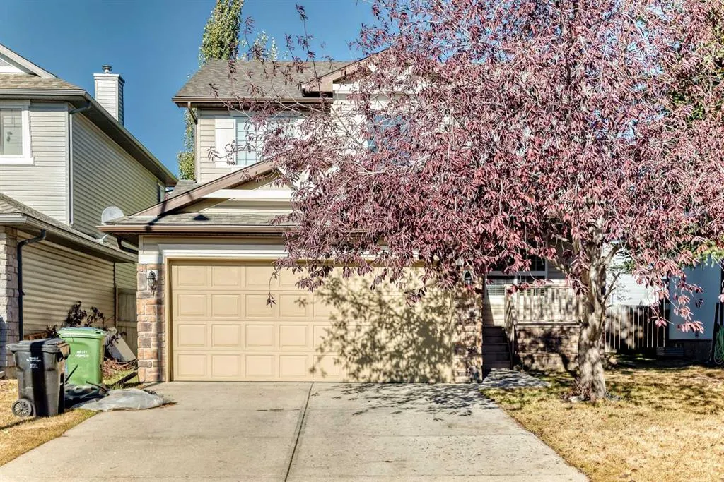 307 Panatella Court NW